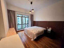 Aspen Heights (D9), Condominium #568227831